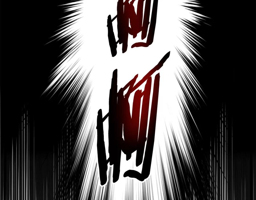 第248页