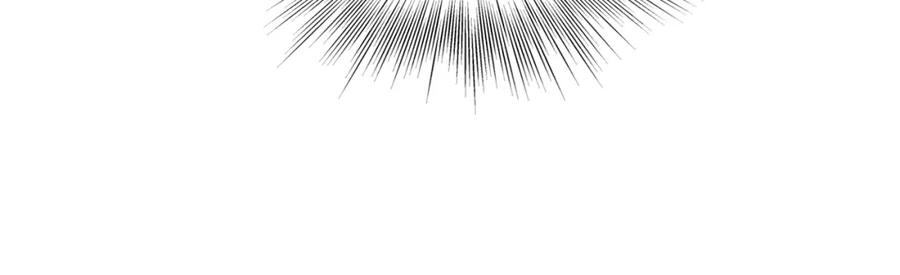 第270页