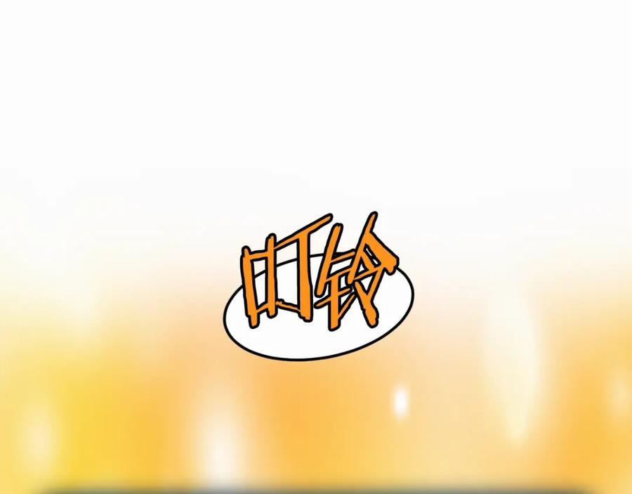 第315页
