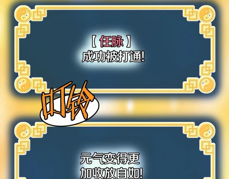 第316页