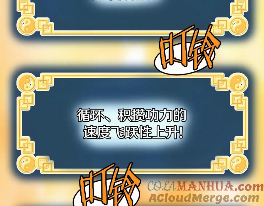 第317页
