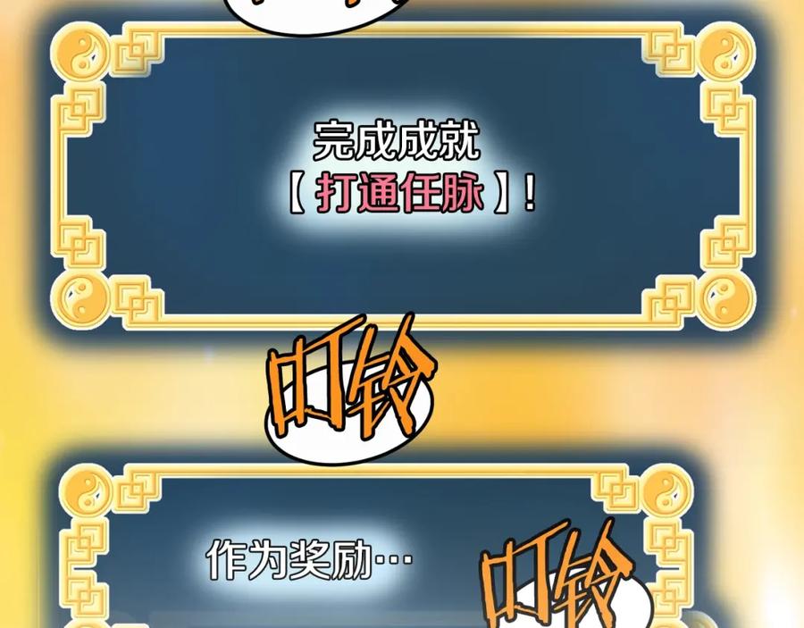 第318页