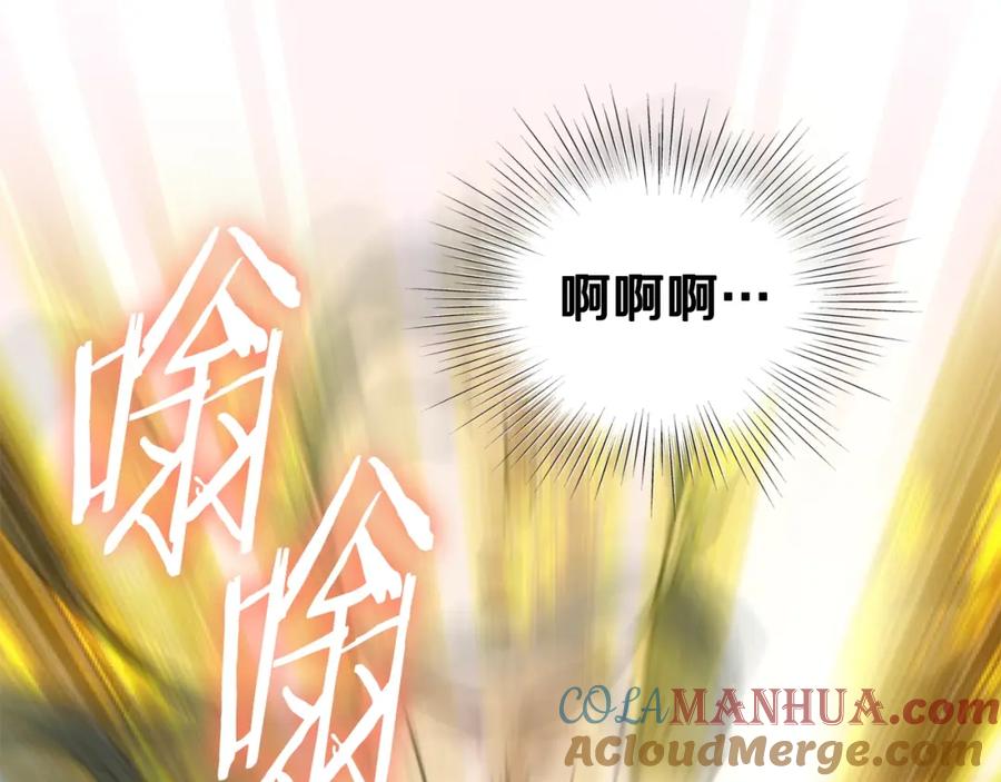第321页