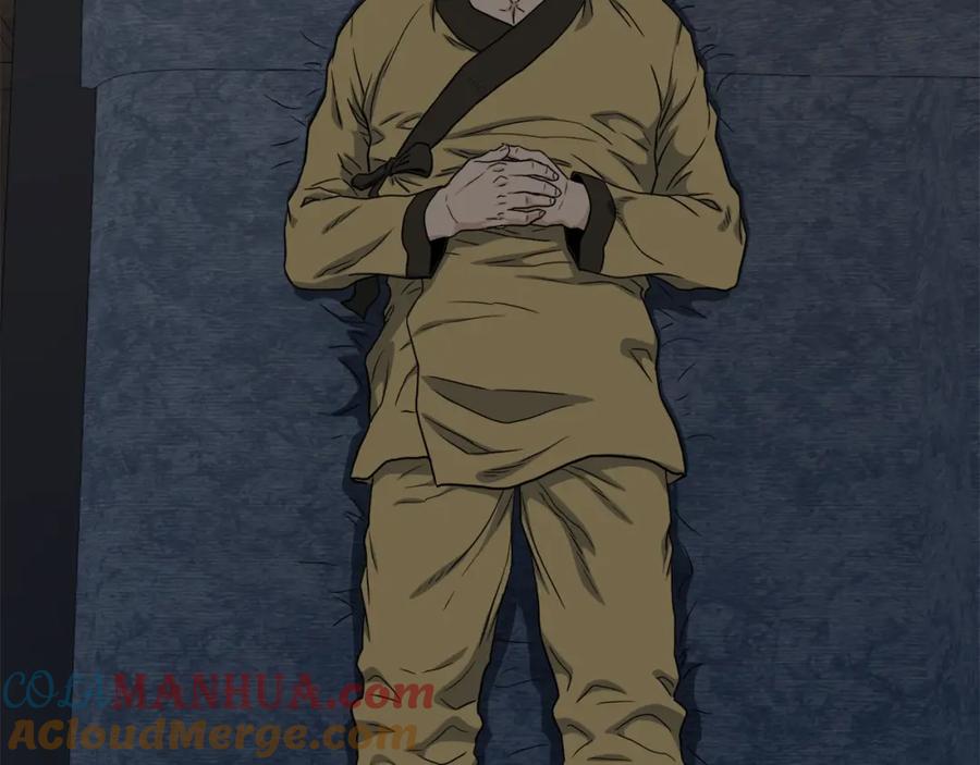第216页