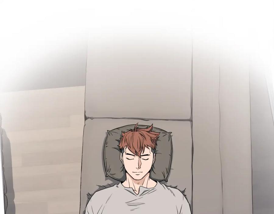 第221页