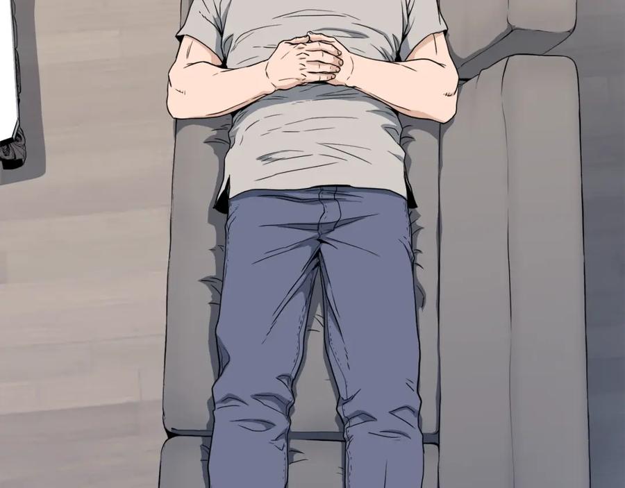 第222页