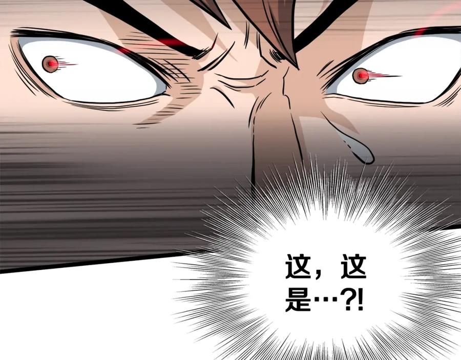 第229页