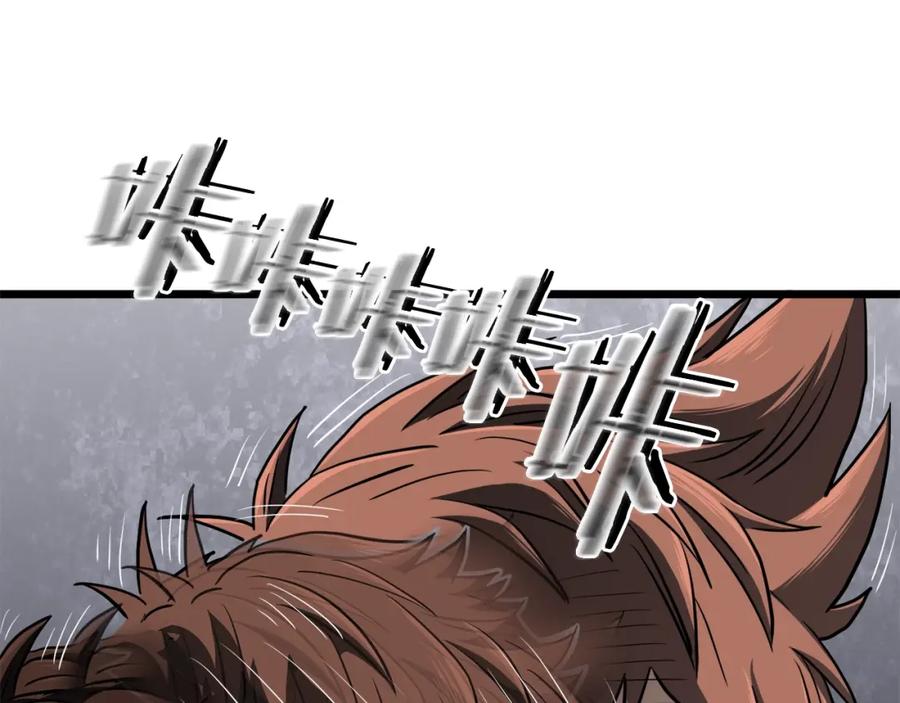 第249页