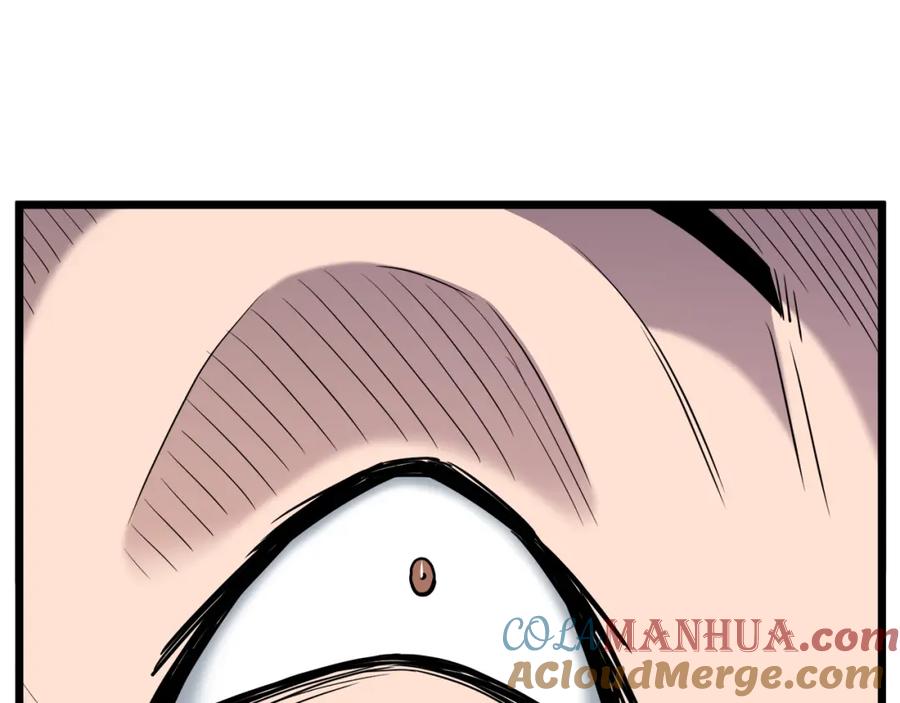 第252页