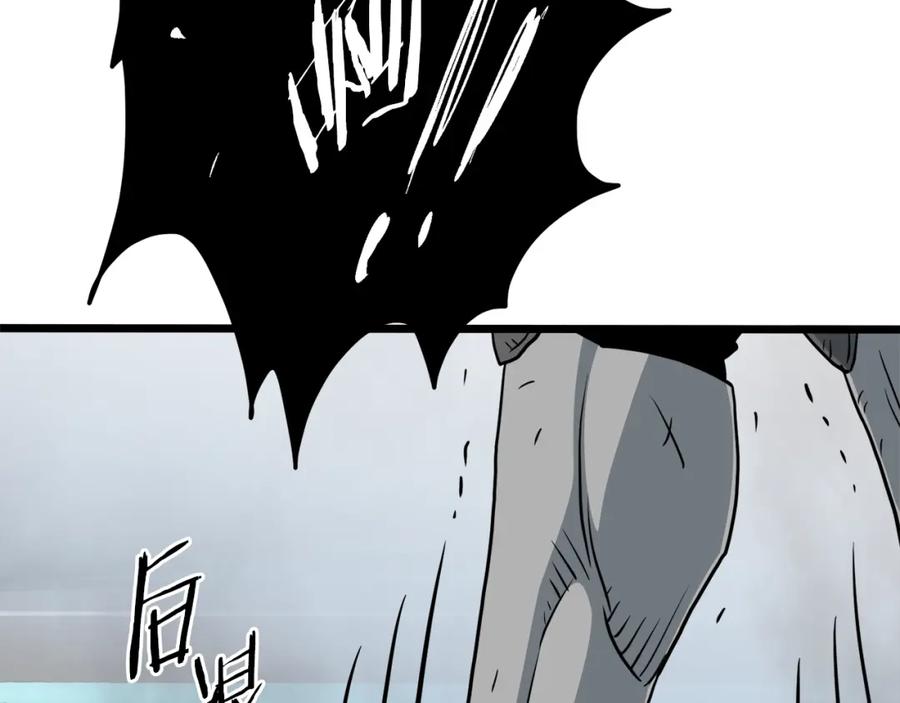 第190页