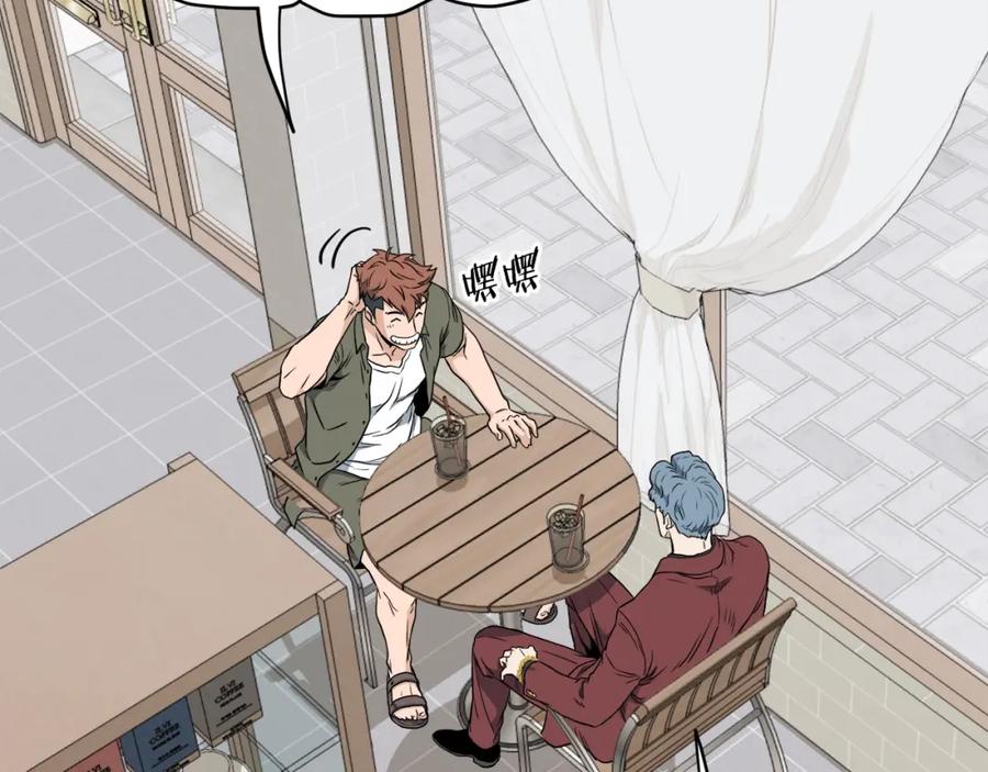 第178页