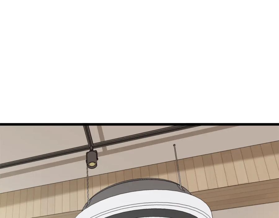 第194页