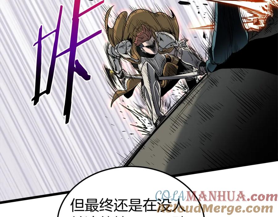 第185页