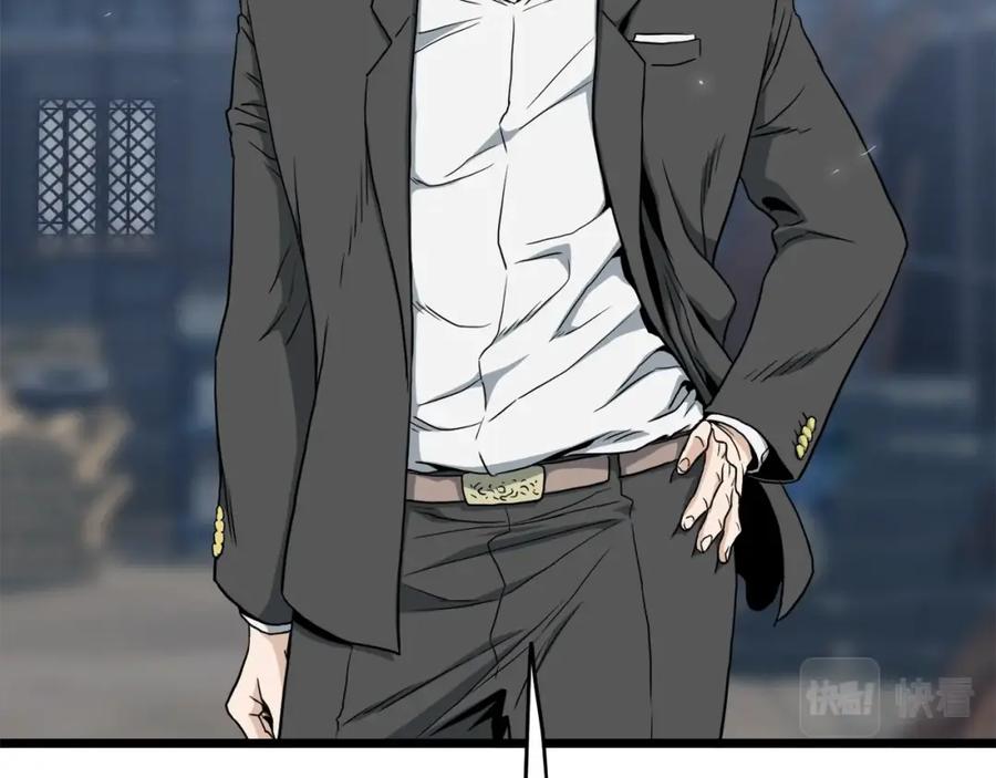 第216页