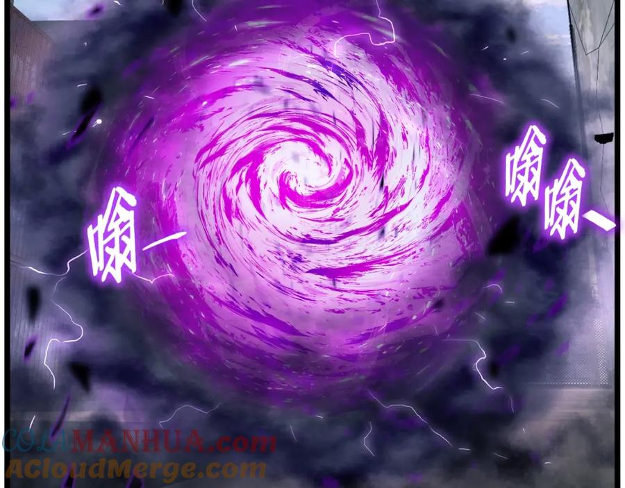 第221页