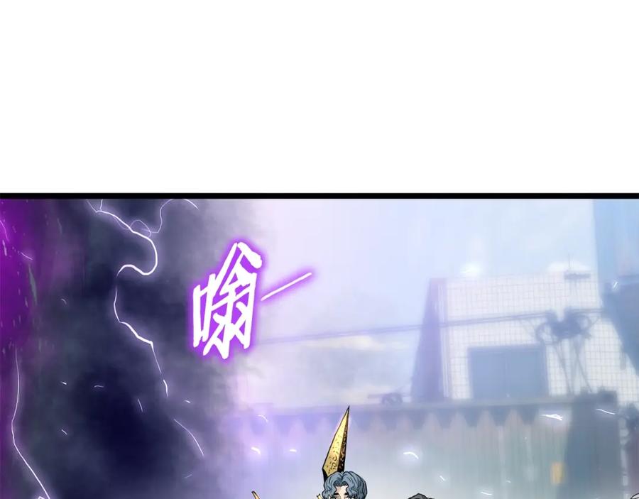 第226页