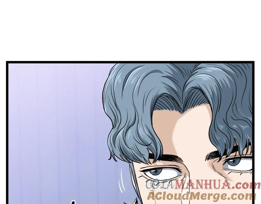 第229页