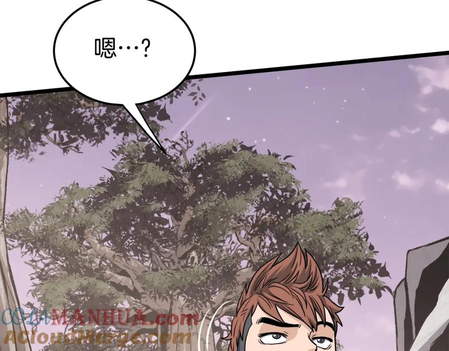 第204页