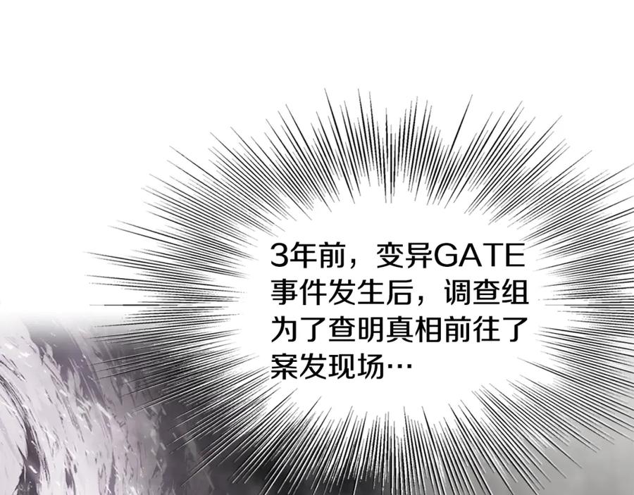 第215页