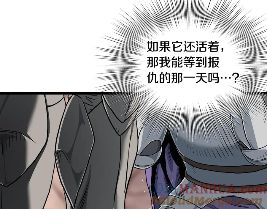 第221页