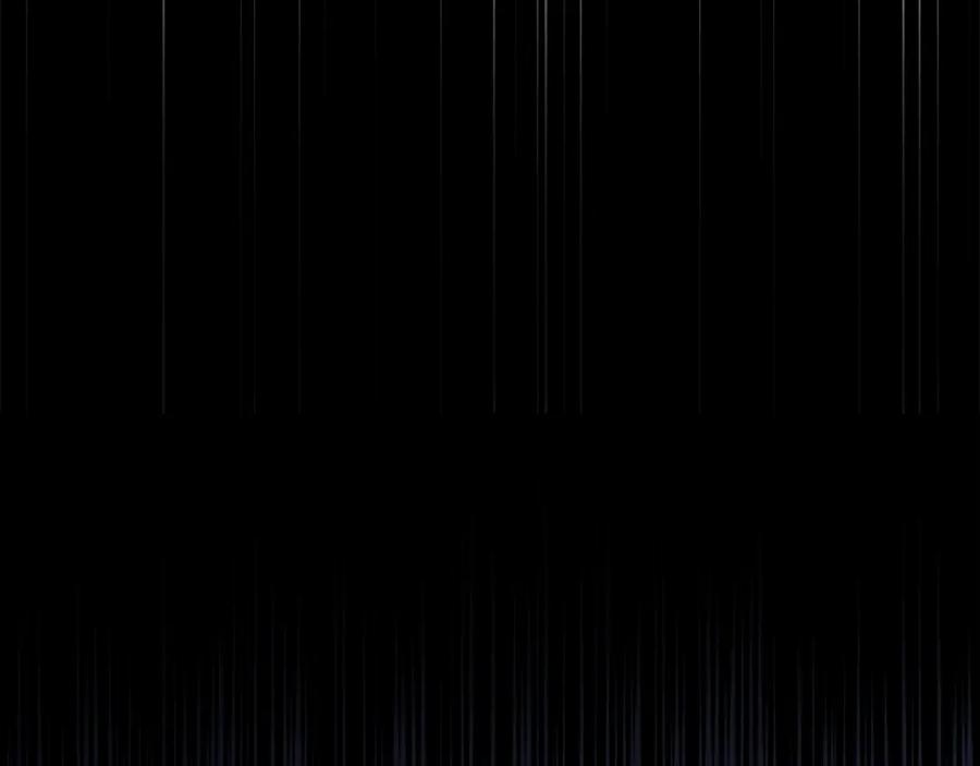 第235页