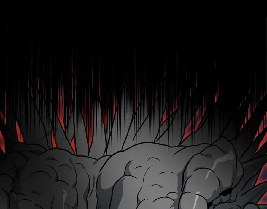 第242页