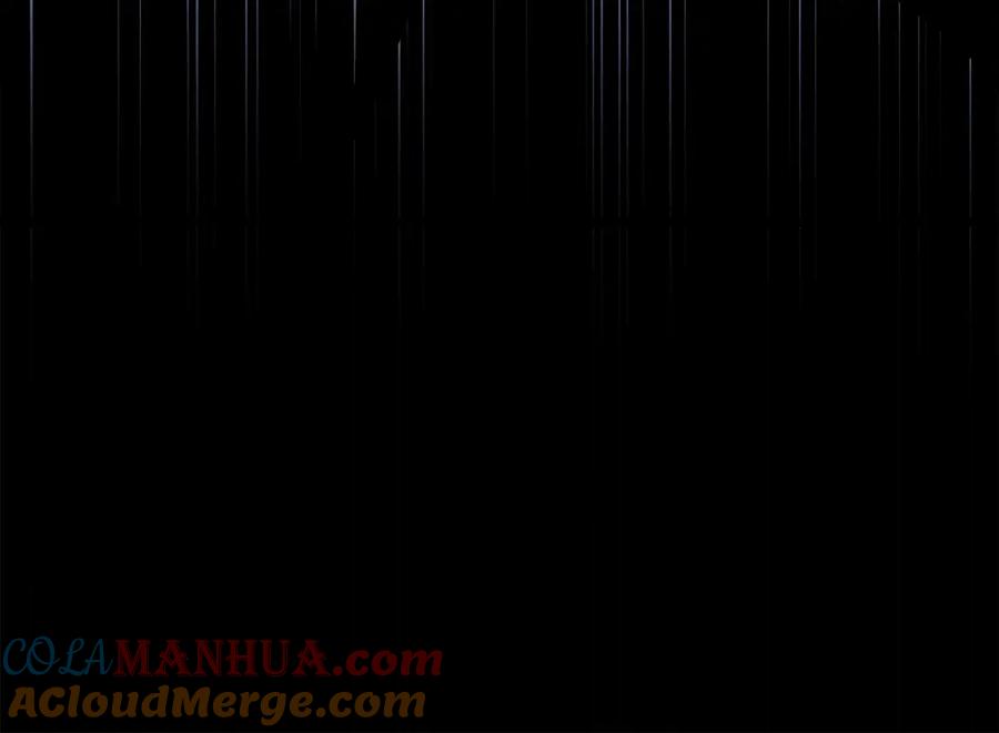 第245页