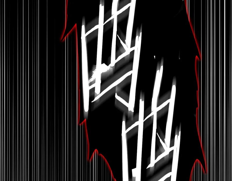 第251页