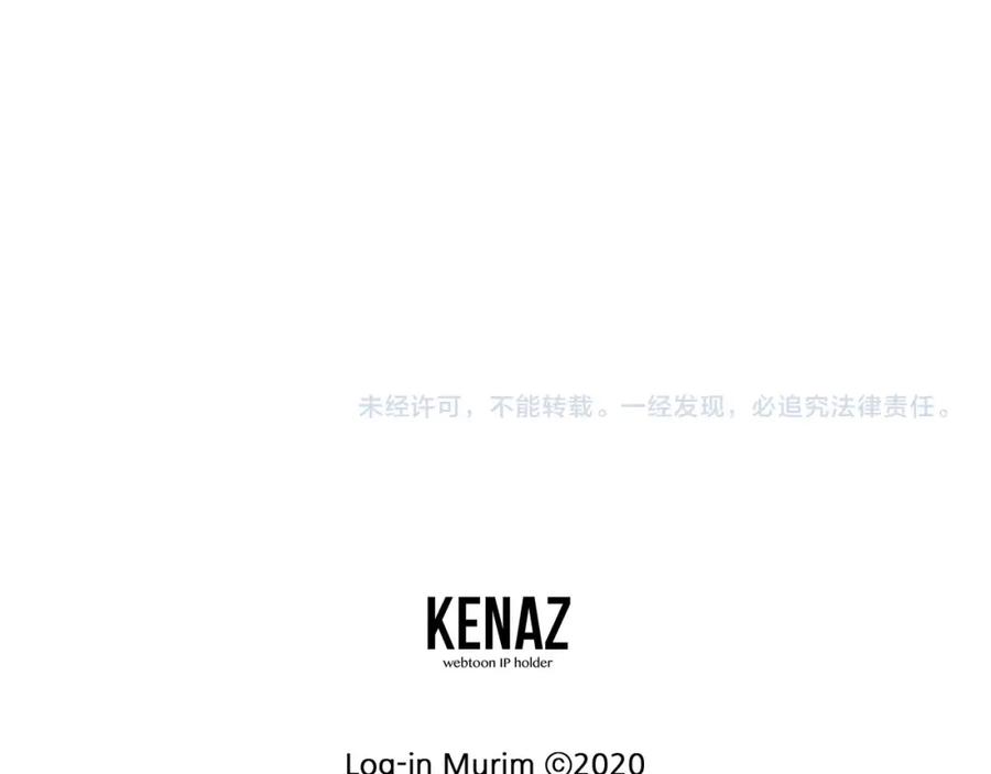 第264页