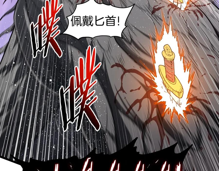 第182页