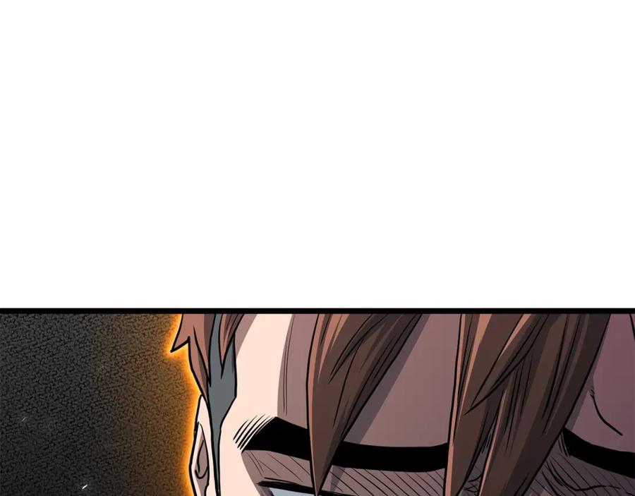 第214页