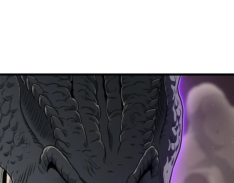 第217页