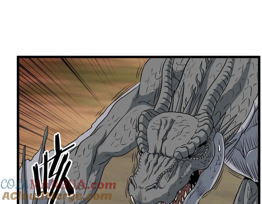 第169页