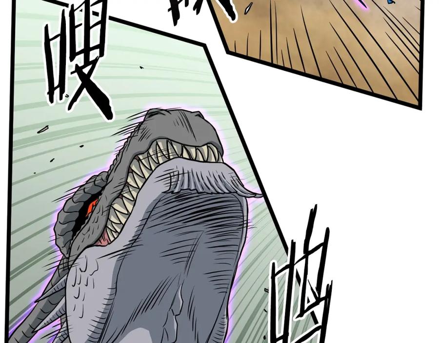 第184页