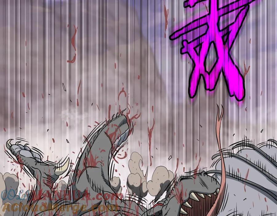 第217页