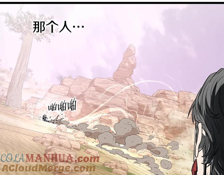 第185页