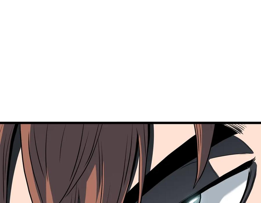 第214页