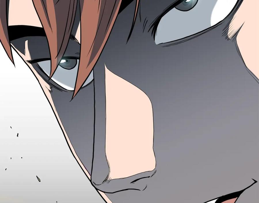 第215页