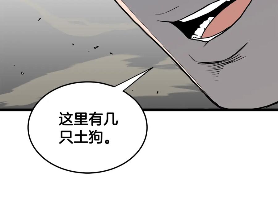 第216页
