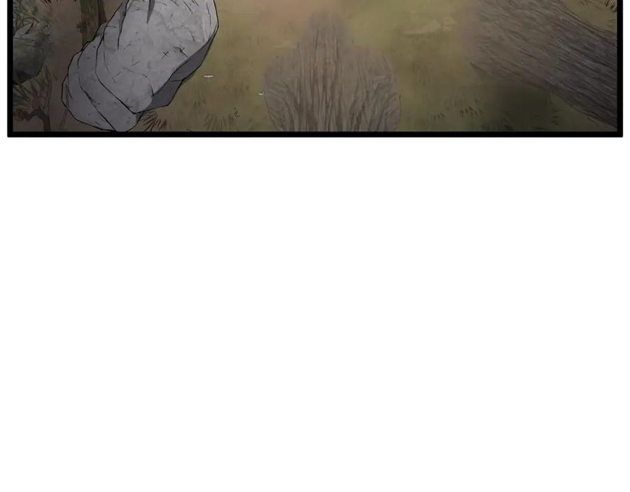 第220页