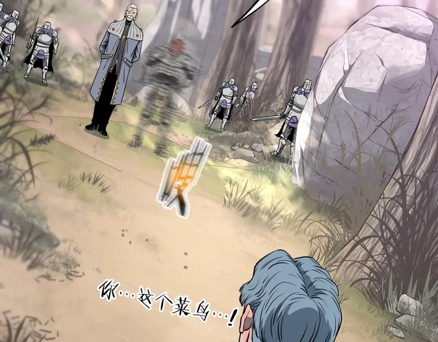 第259页