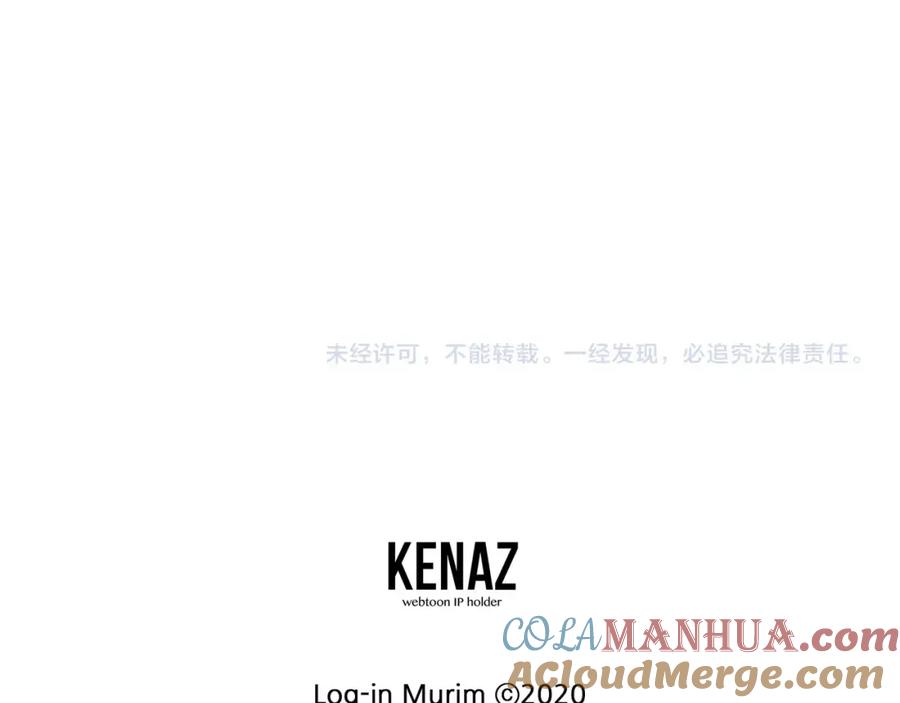 第269页