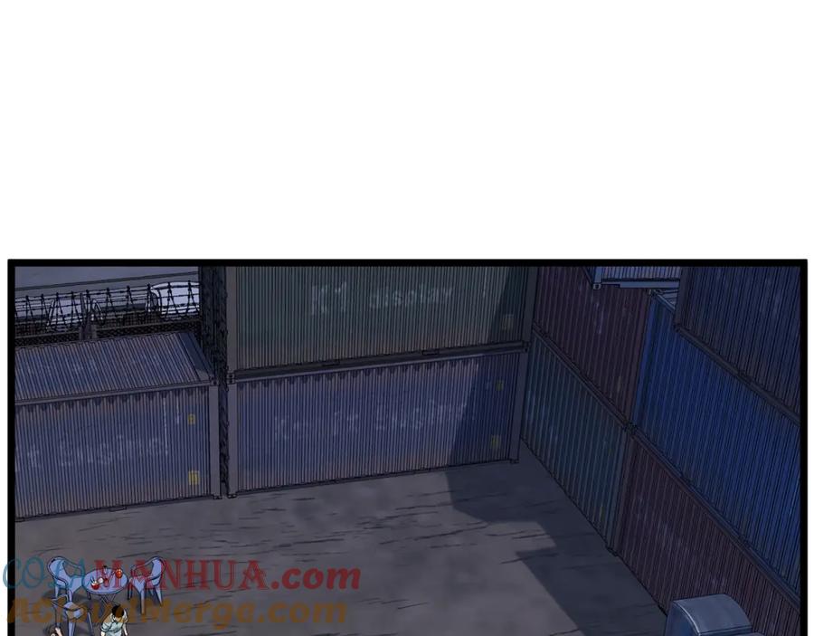 第217页