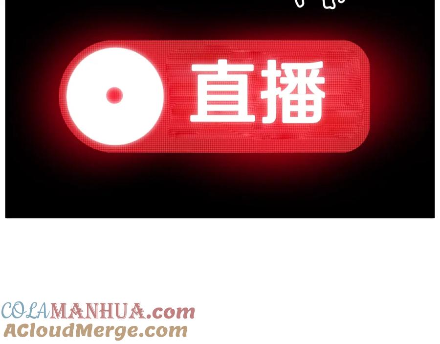 第225页