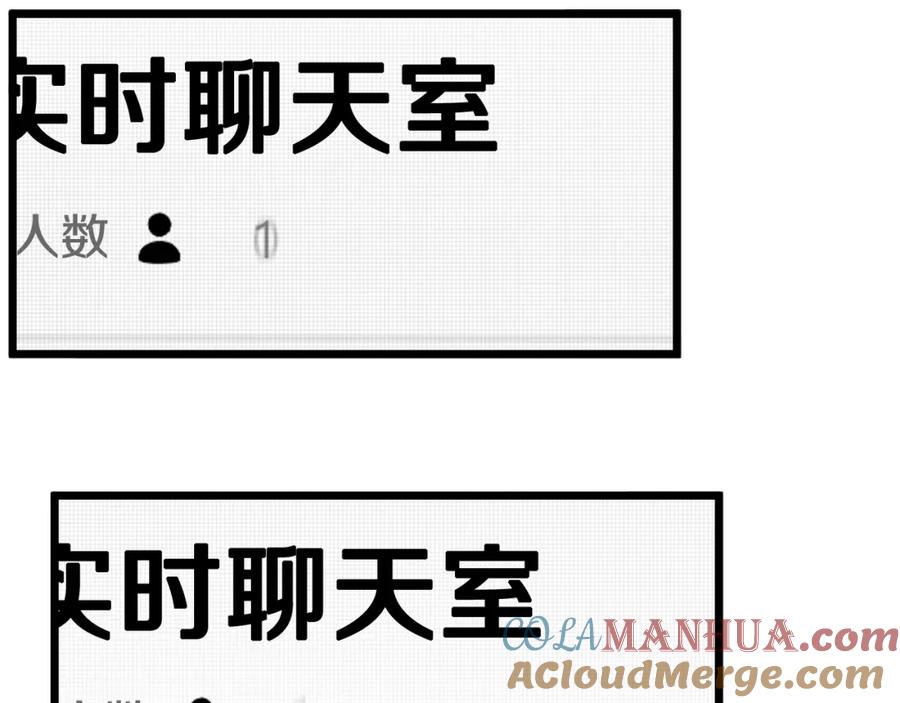 第229页