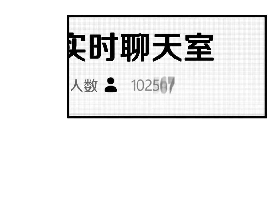 第231页