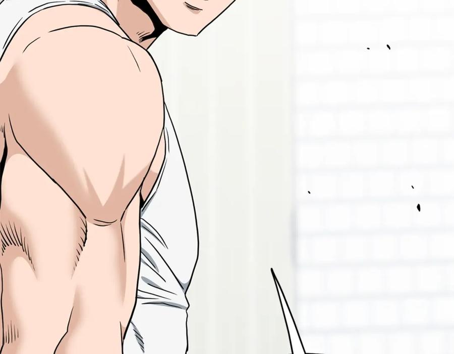 第206页
