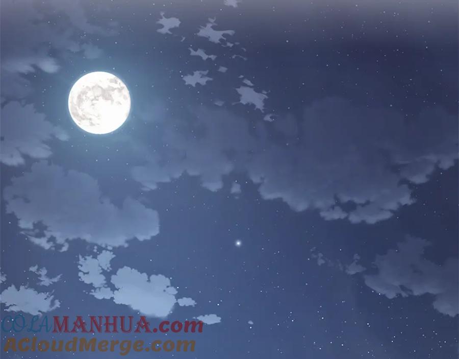 第209页
