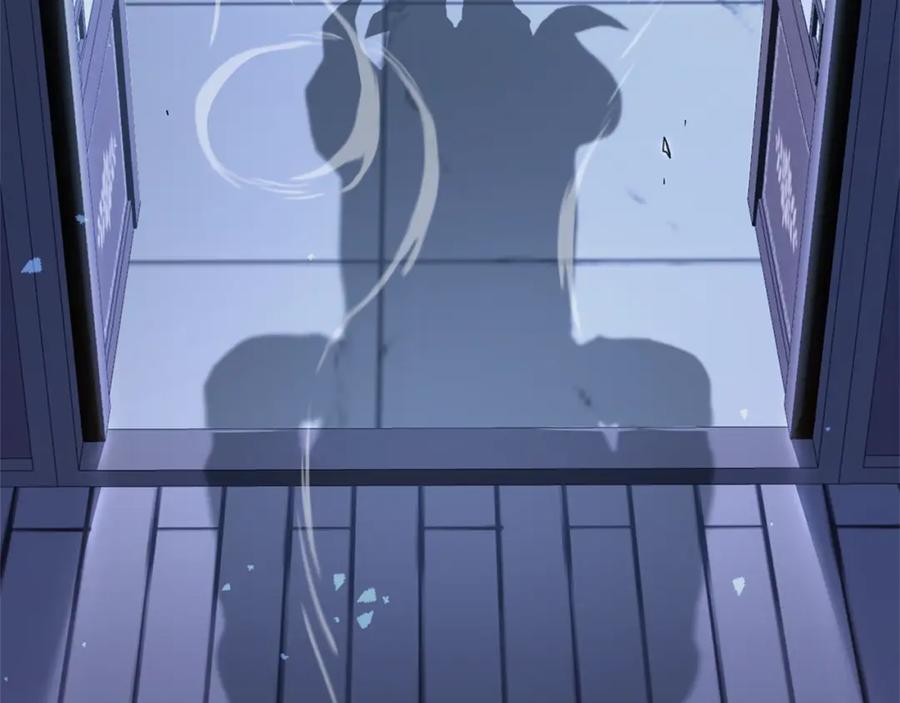 第236页