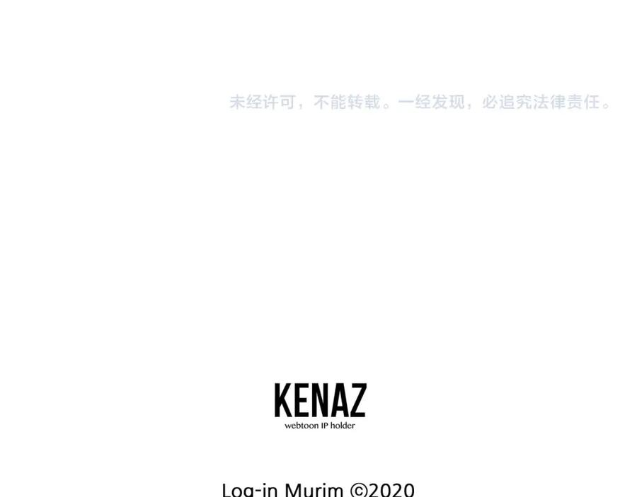 第248页